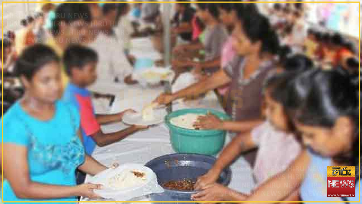 Over 18,000 dansal register islandwide for Poson 