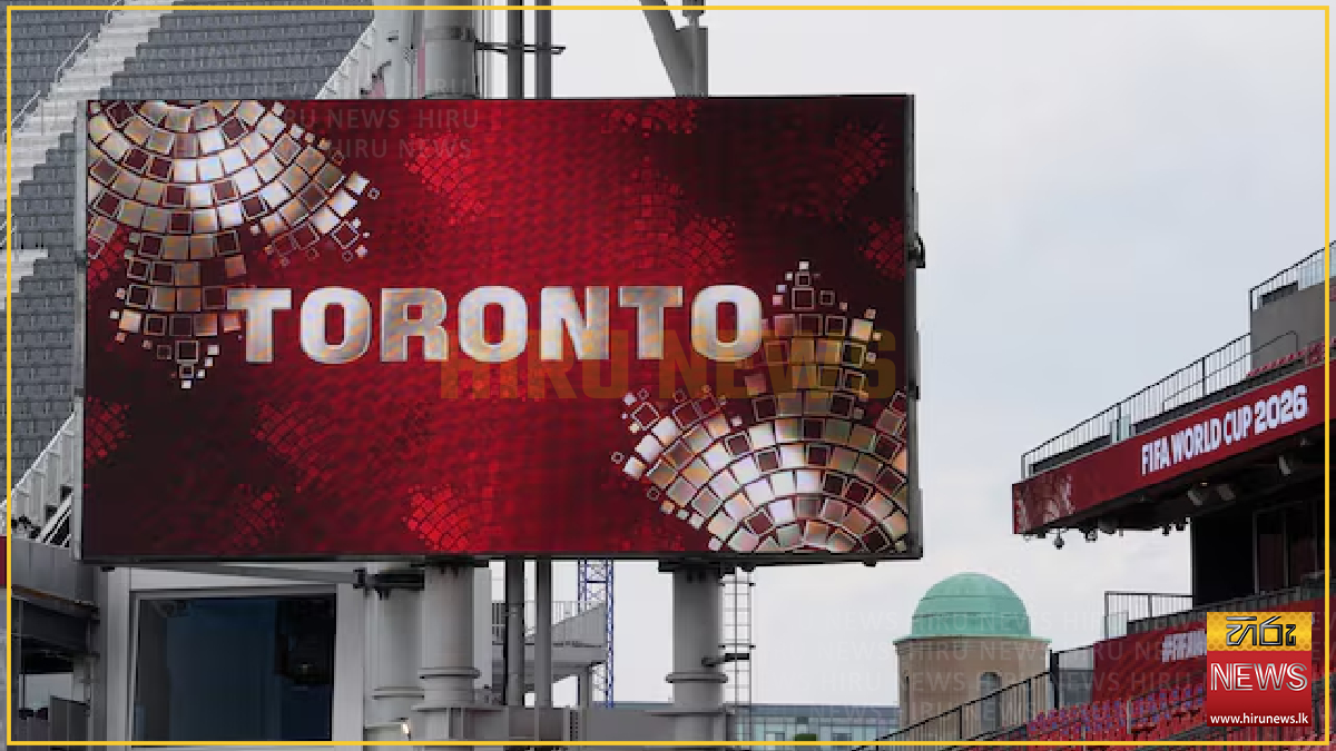 Ticket prices skyrocket for Portugal game against Croatia in Toronto
