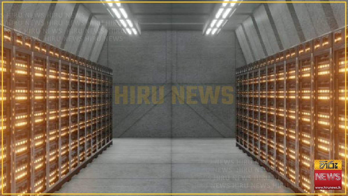 The AI power crisis is creating a massive new market for fuel cells