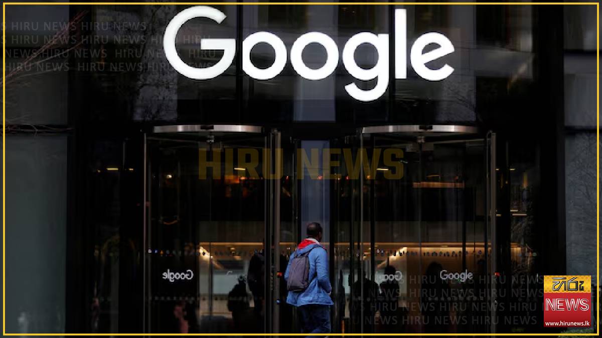 Google limits Meta’s use of its Gemini AI models