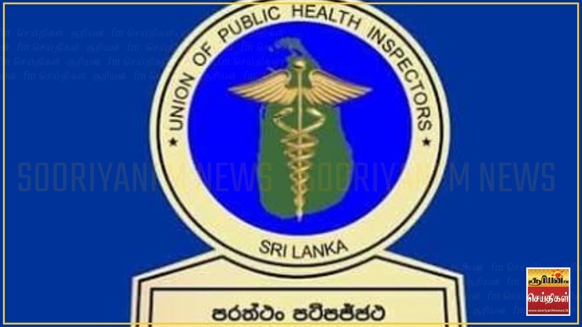 பொசன் பண்டிகையை முன்னிட்டு  18,129 தானசாலைகள் பதிவு