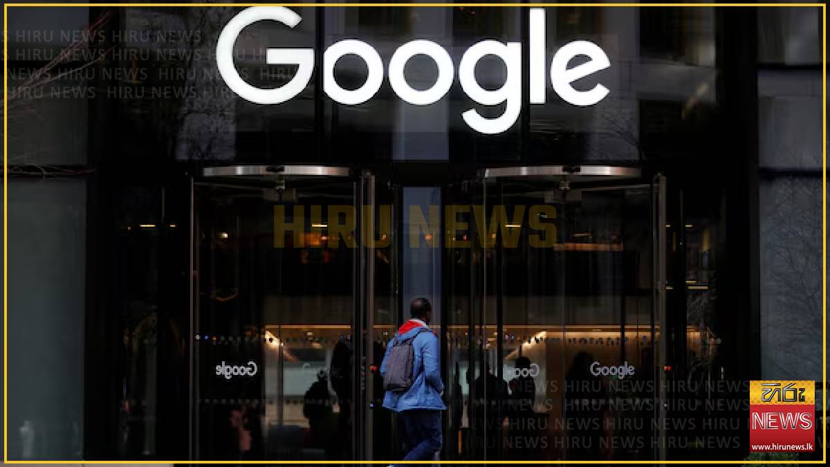 Google limits Meta’s use of its Gemini AI models