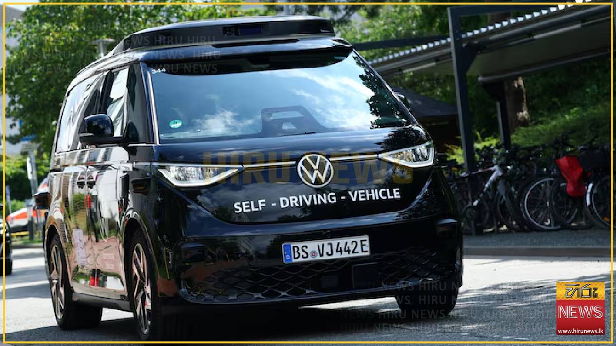 Volkswagen shareholder pitches producing China cars