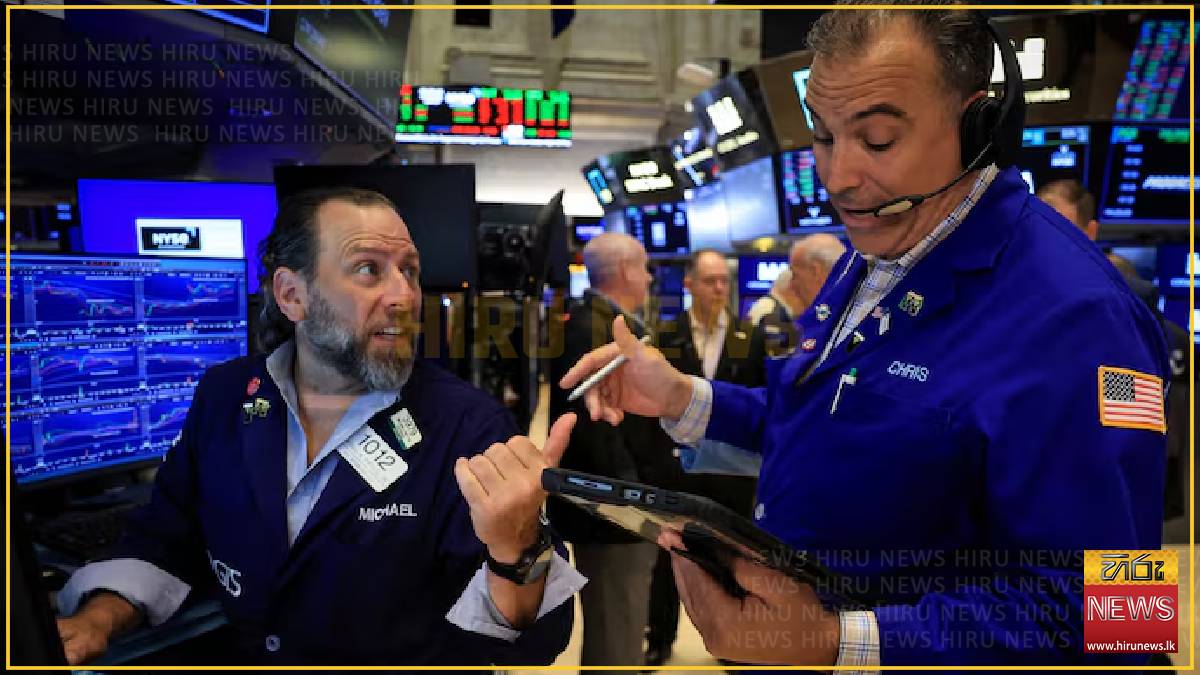 BIS says debt, AI boom and fragilities raise global risks
