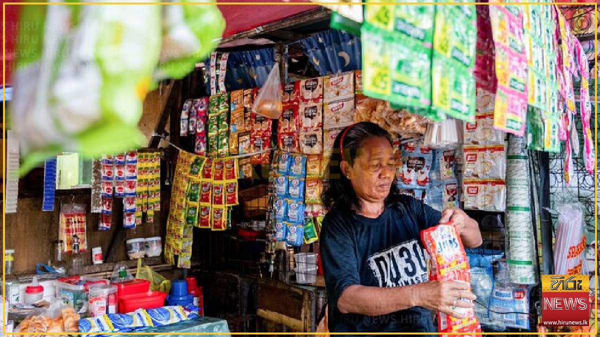 Plastic bags, wraps and pouches face short shelf life
