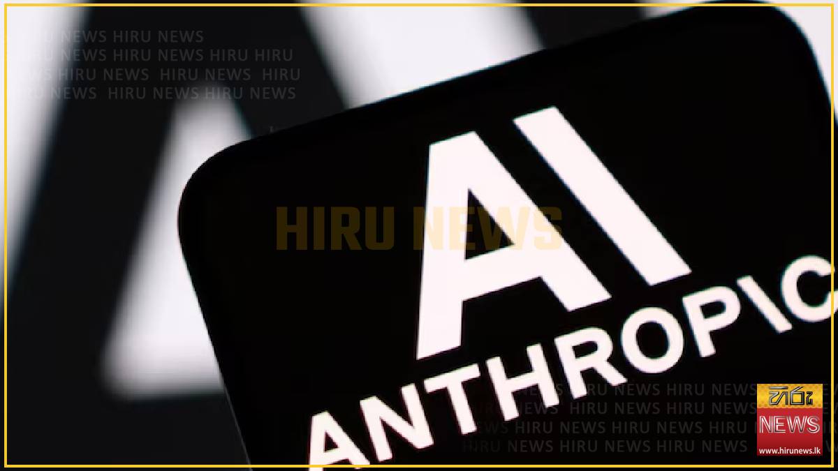Austria lobbies EU to host Anthropic AI after US curbs