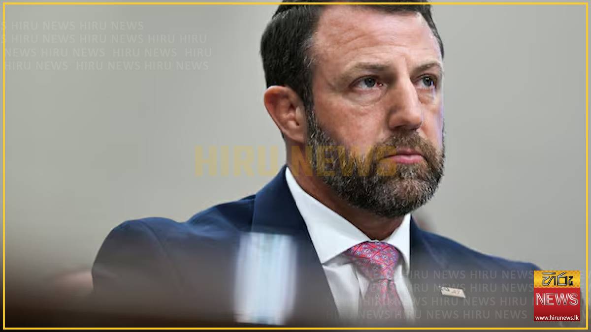 Migrants in US on temporary status should seek permanent status or leave