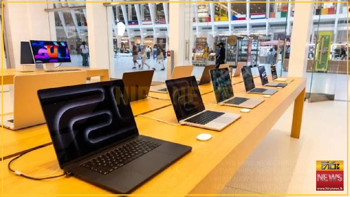 Tech firms blame AI for global spike in device costs