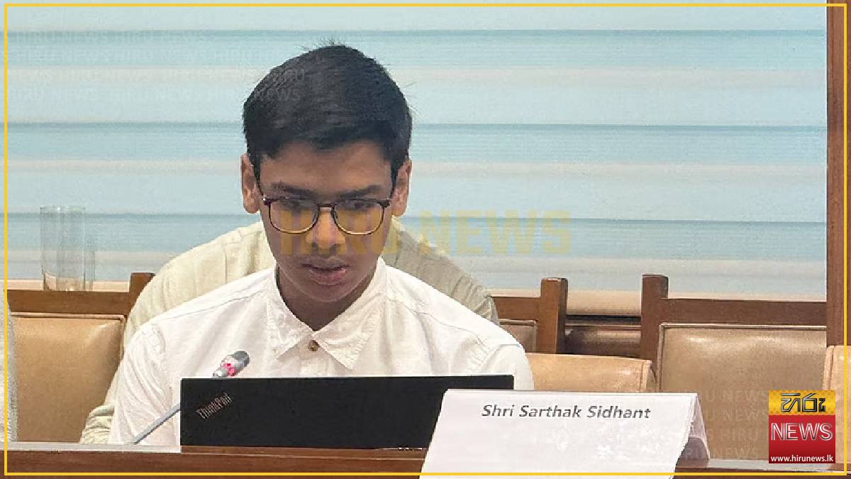 Student behind CBSE exposé launches tender tracking portal