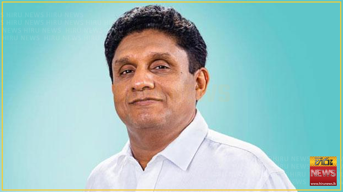 ''සැම හදවත් තුළ වෛරය වෙනුවට මෛත්‍රියත් අසාධාරණය වෙනුවට යුක්තියත් ජනිත වේවා!''