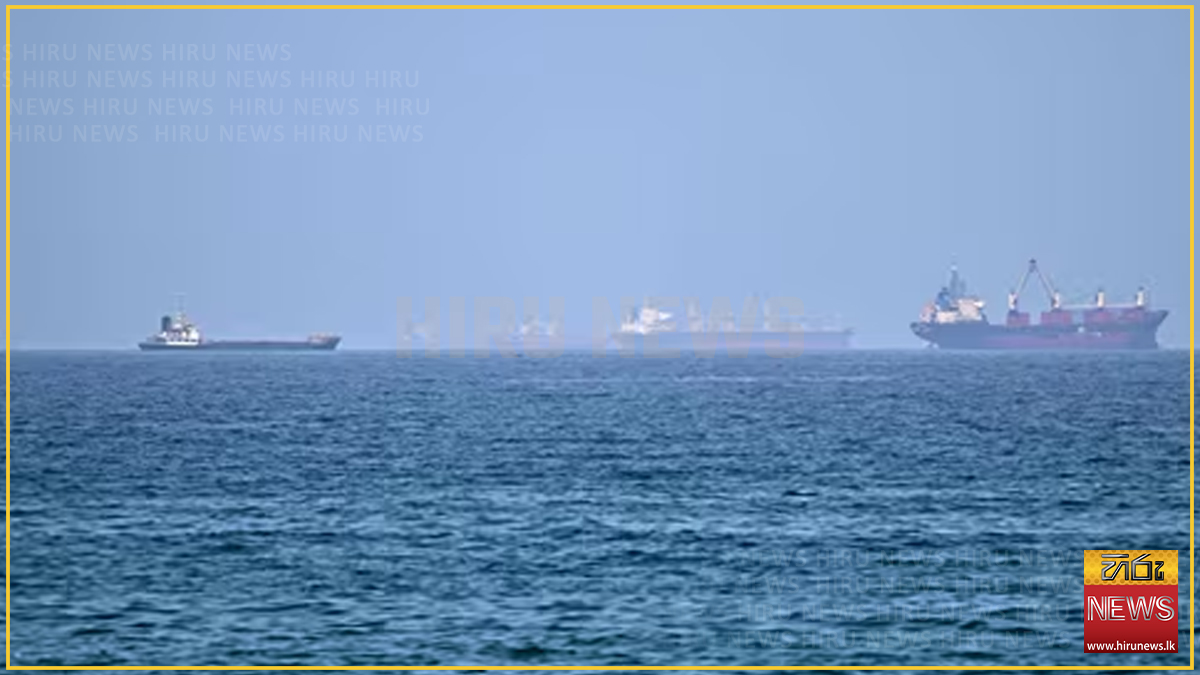 එක්සත් ජනපදය සහ ඉරානය ප්‍රහාර නතර කර කටාර්හිදී සාකච්ඡා කිරීමට එකඟ වෙයි