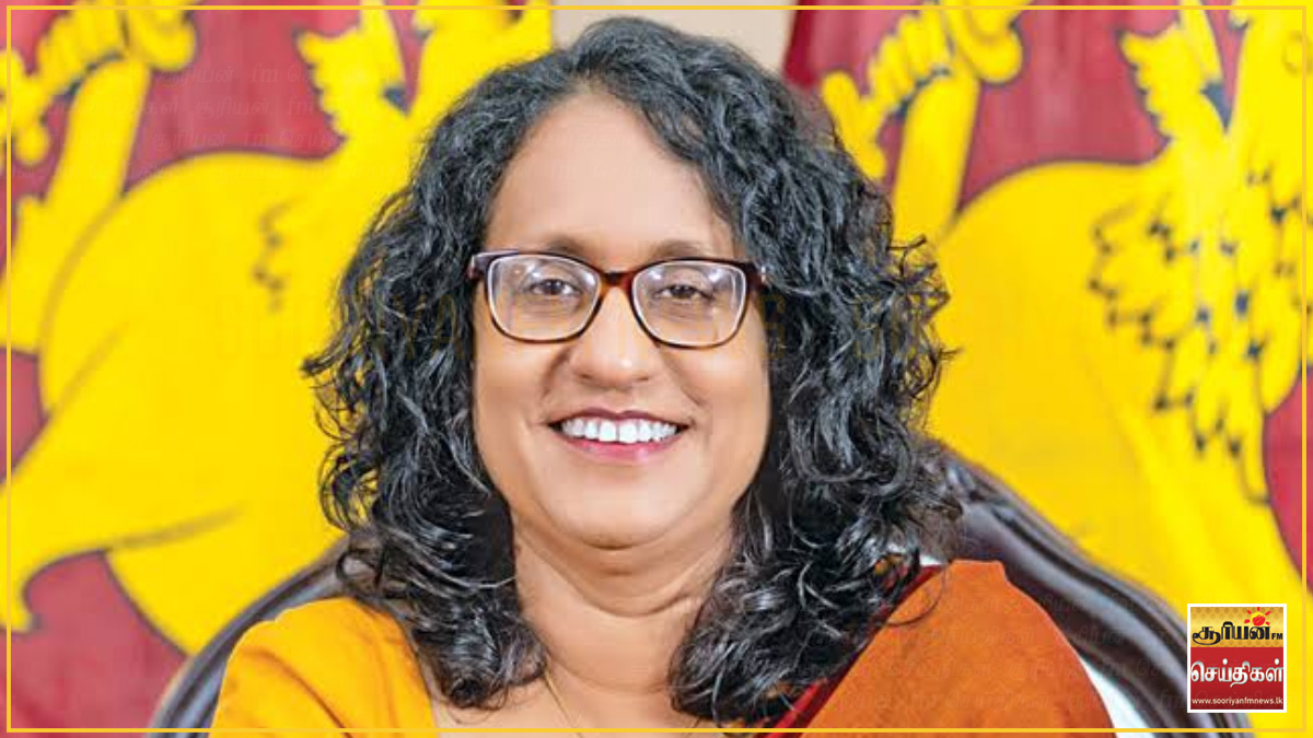 பல்கலைக்கழக முறைமையில் நிலவும் சவால்கள் குறித்து பிரதமர் தலைமையில் விசேட கலந்துரையாடல்