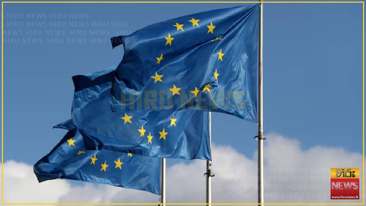 EU warns Netherlands over rail rules, flags competition concerns