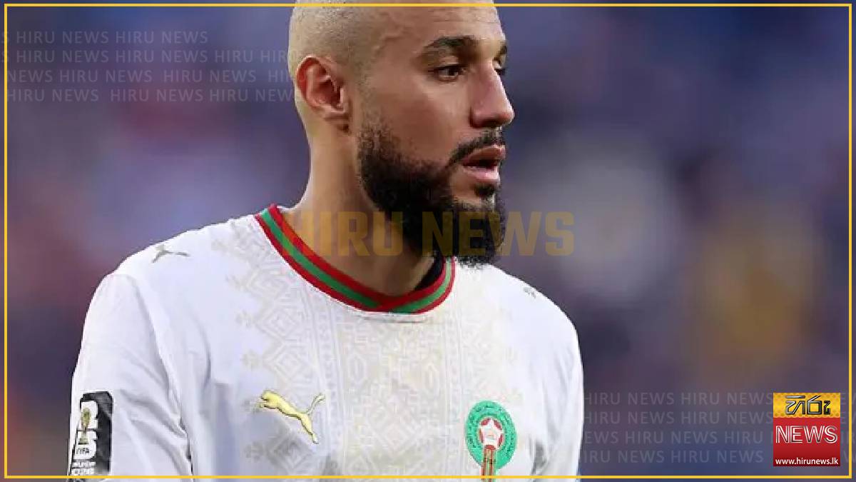 Why Netherlands v Morocco is more than just a match