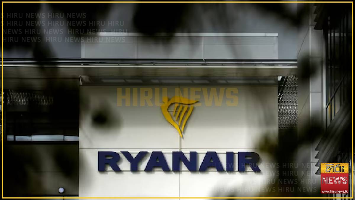 Austrian supreme court rules against Ryanair add-on fees