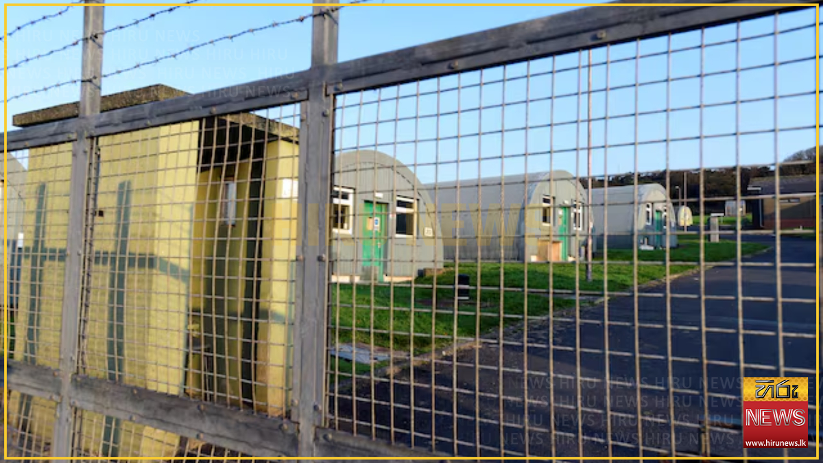 UK asylum seekers face £10,000 charge