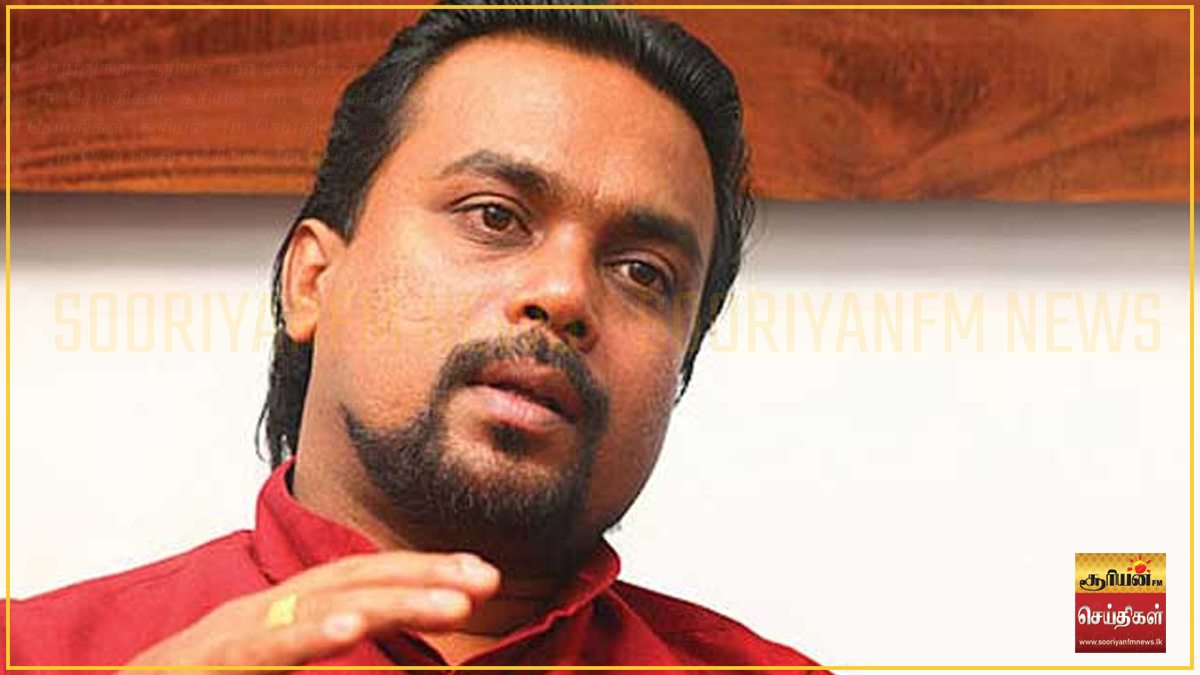 அரச ஊழியர்கள் 20 கிலோ அரிசியைக் கூட கடனுக்கு வாங்கும் நிலைக்குத் தள்ளப்பட்டுள்ளனர் - அரசாங்கம் மீது சாடல்