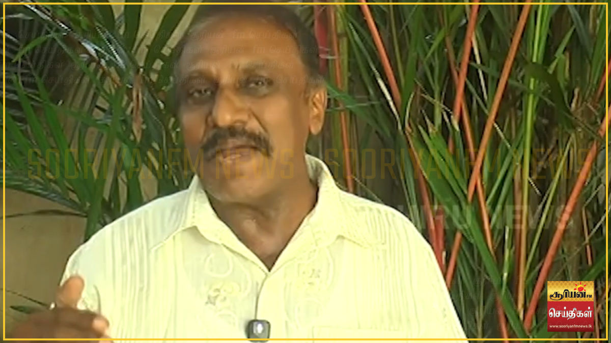 அரசாங்கத்தின் ஏமாற்று வேலைக்கு எதிராக நீதிமன்றத்தை நாடவுள்ளோம் - தனியார் பேருந்து சங்கம்!