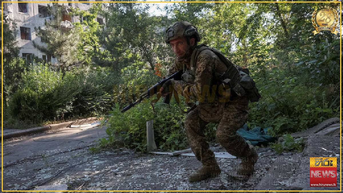 Ukraine seeks €6.6bn EU military aid boost