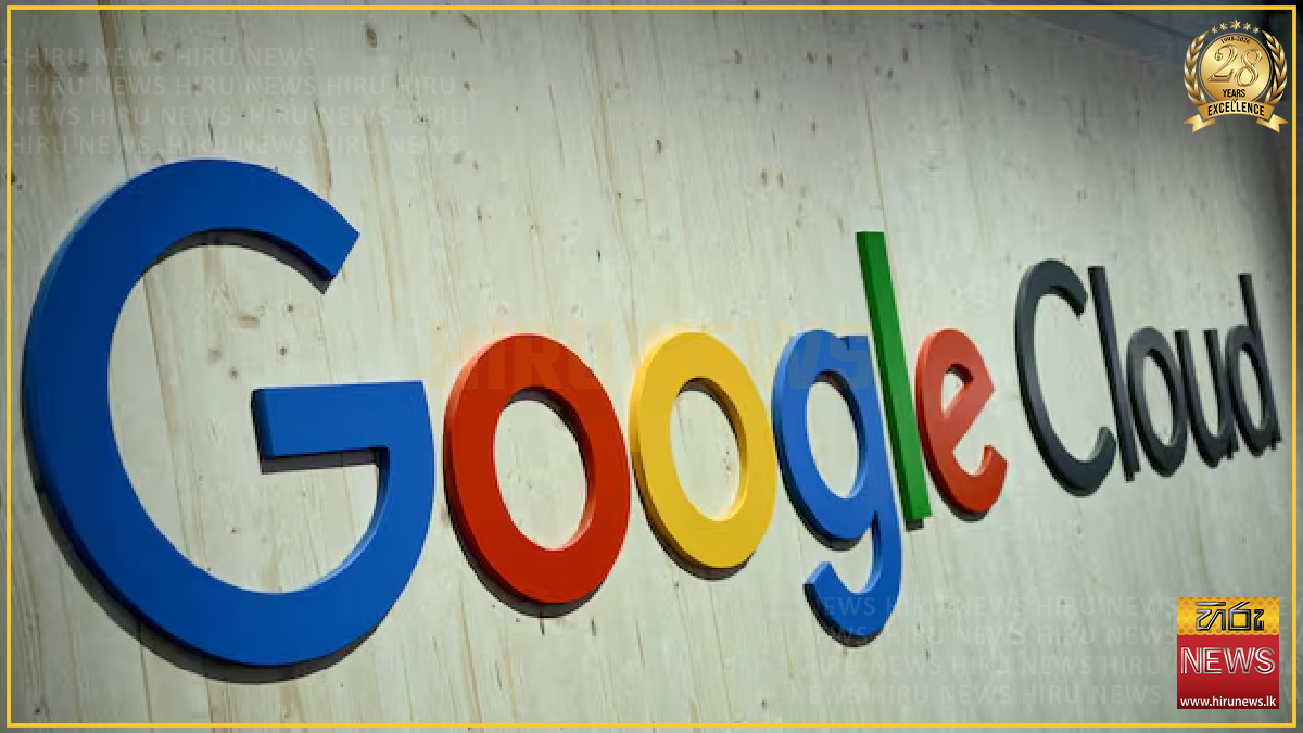 Google exceeds USD 1bn Africa investment target