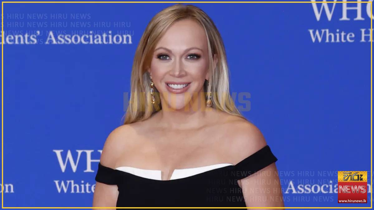 Paula Reid to move to MS NOW after leaving CNN