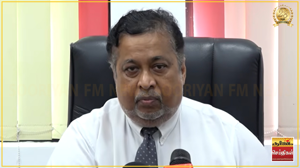 இலங்கையில் டெங்கு இன்னும் அபாயகரமான மட்டத்தில் - 24 மணிநேரத்தில் 1217 நோயாளர்கள்!