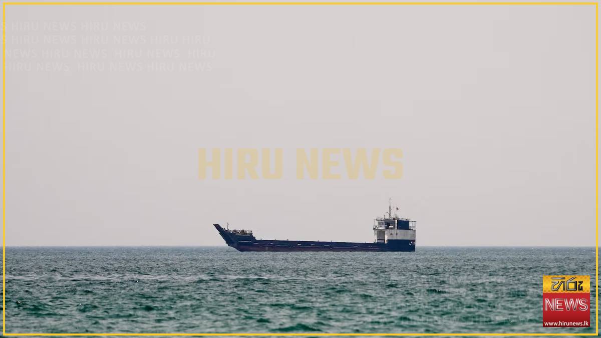 Omani, Dutch FMs discuss Strait of Hormuz