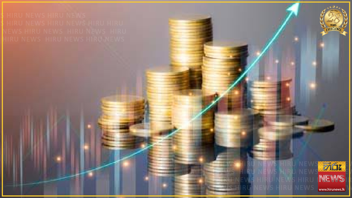 LB Finance secures 35 million dollars in long-term funding