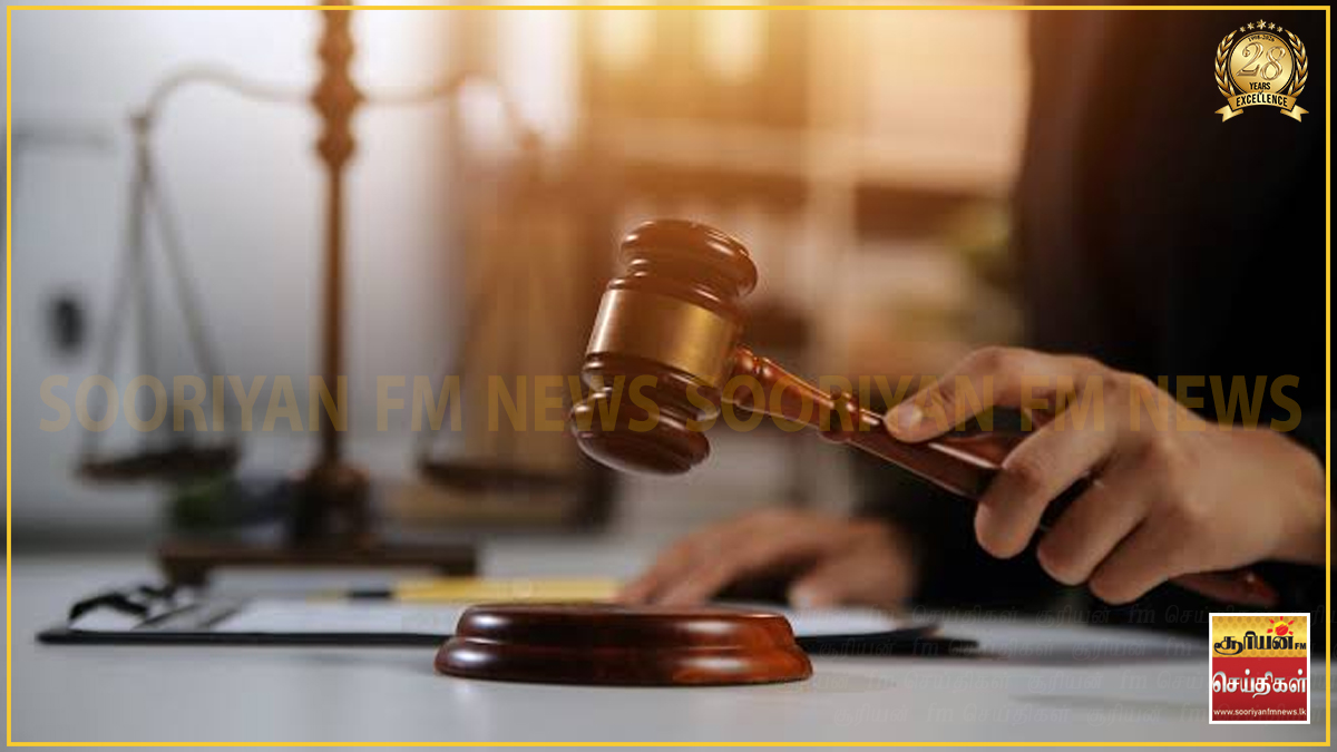 கையூட்டல் பெற்ற குற்றச்சாட்டு - காலி மாநகர சபையின் அதிகாரிகள் இருவருக்கு மீண்டும் விளக்கமறியல்