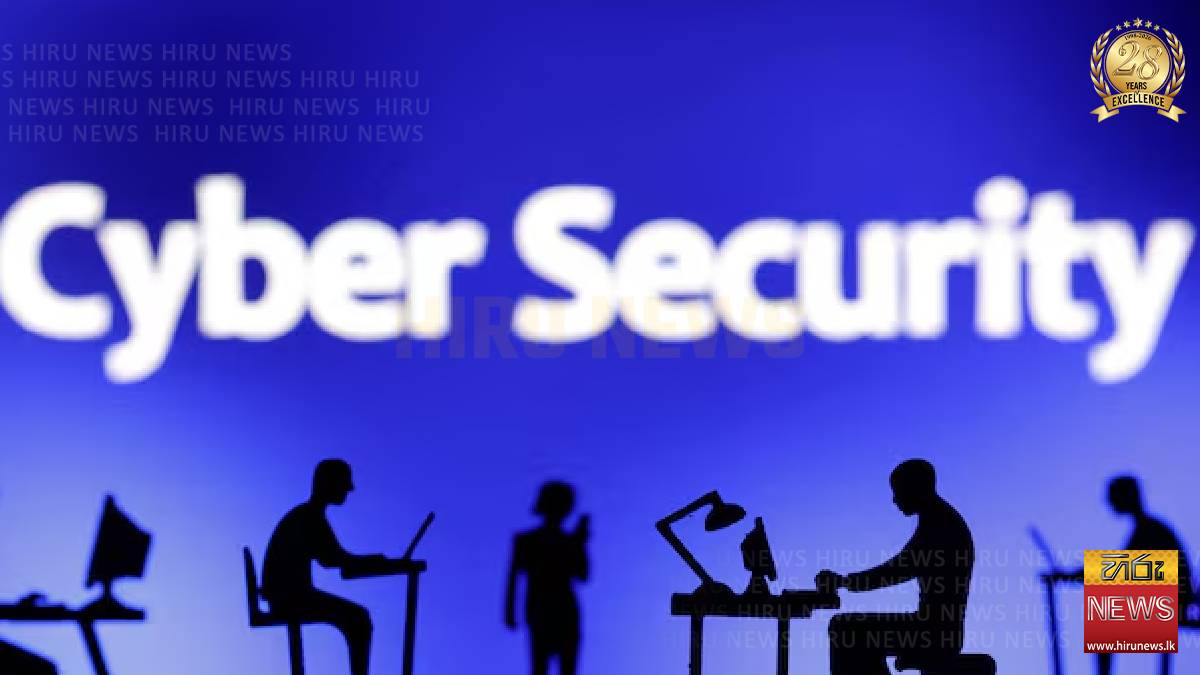 Germany seeks powers for spies to hack and disrupt attackers