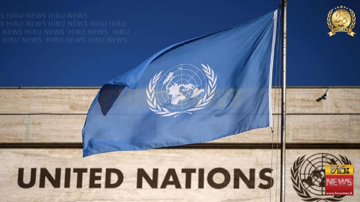 UN rights office to close Burkina Faso office