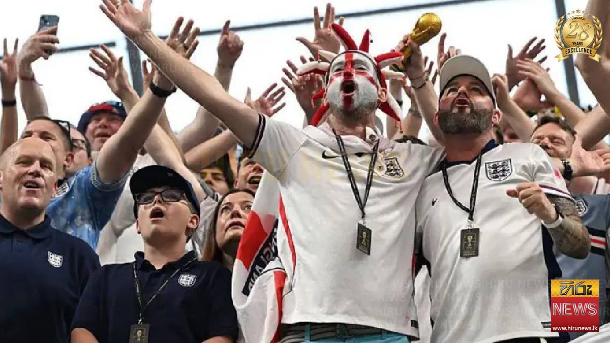 Mexico-England resale tickets cost over £2.6k