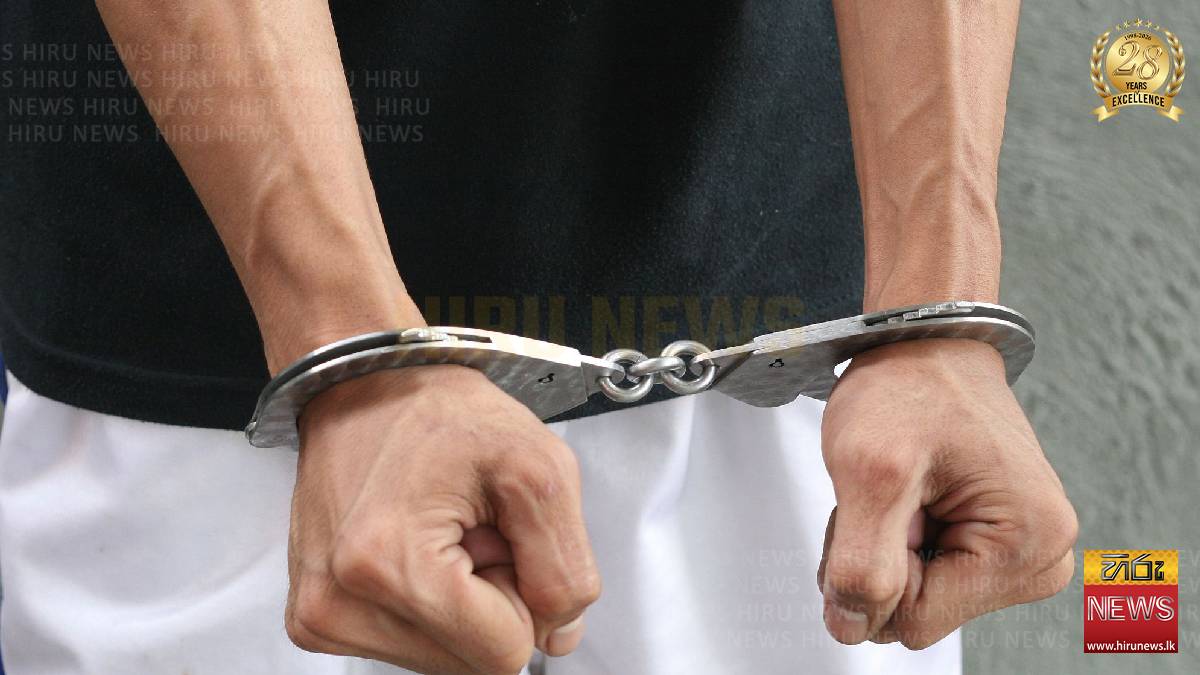 Two British teenage rapists given 4-year detention