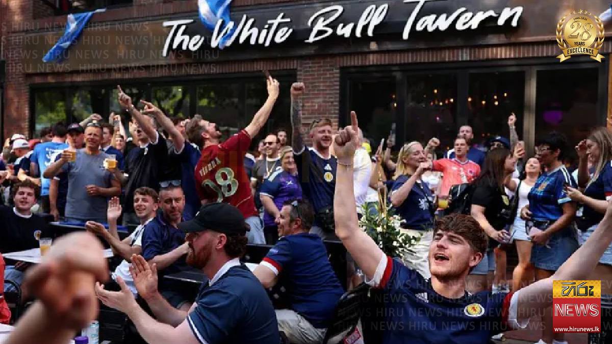 World Cup boom falters as US hospitality jobs fall
