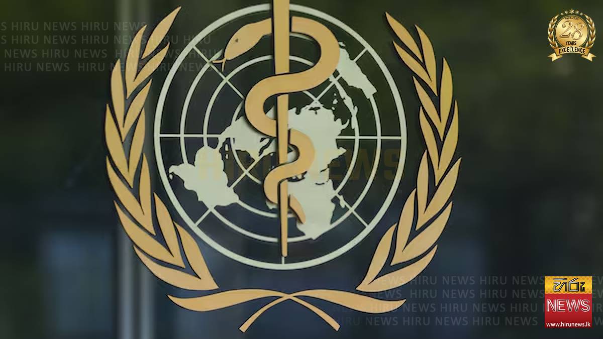 Trial for Bundibugyo Ebola treatment starts in DRC