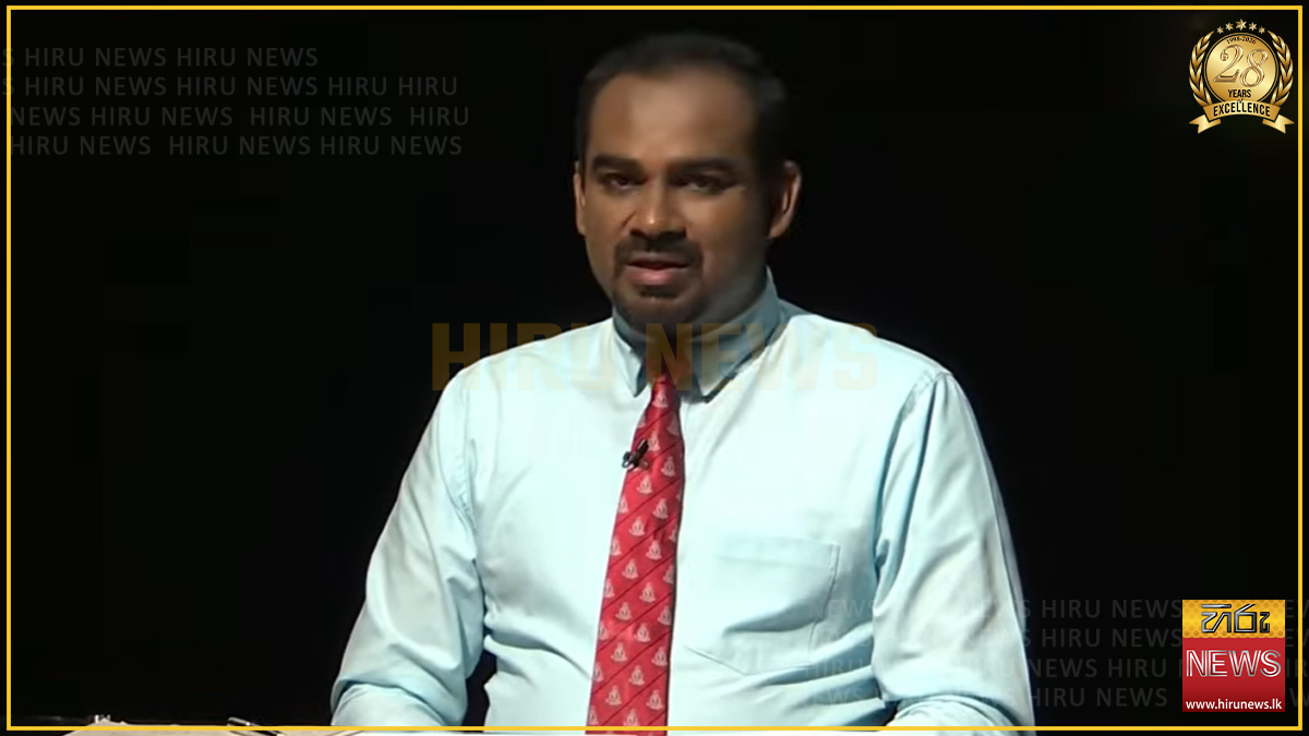 ජුනි මාසයේදී ඩෙංගු රෝගීන් 22,000ක්: සෞඛ්‍ය වෛද්‍ය නිලධාරී කොට්ඨාස 124ක් අධි අවදානම්
