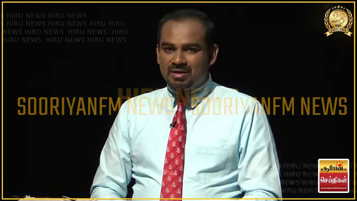 நாட்டில் தீவிரமடையும் டெங்கு பரவல்: 124 சுகாதார மருத்துவ அதிகாரி பிரிவுகள் அதிக அபாயத்தில்!