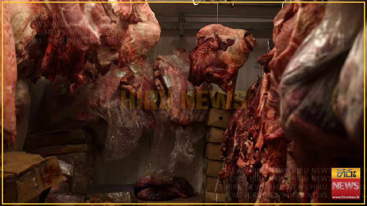  Brazil implements new regulations for meat exports to EU