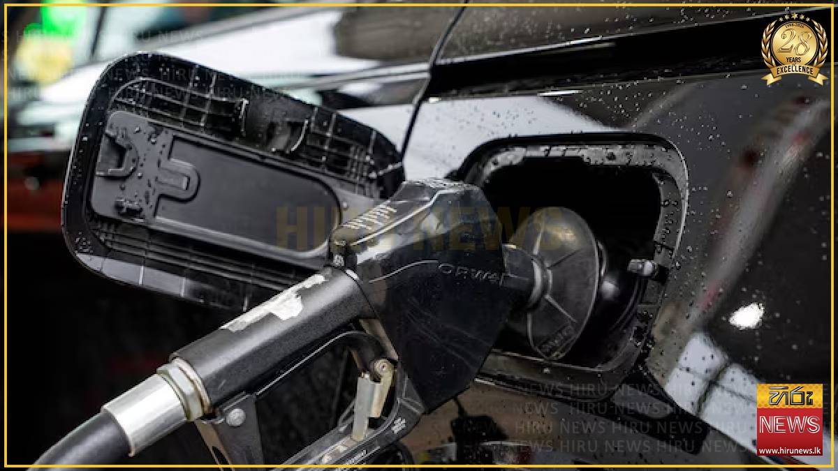 Americans hit road for July 4 despite high gasoline prices