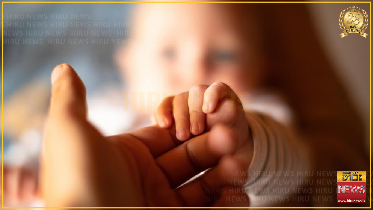 France’s top court expands recognition for overseas surrogacy children