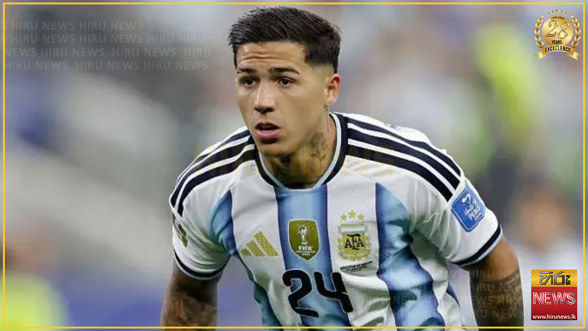 Real Madrid rule out Fernandez signing