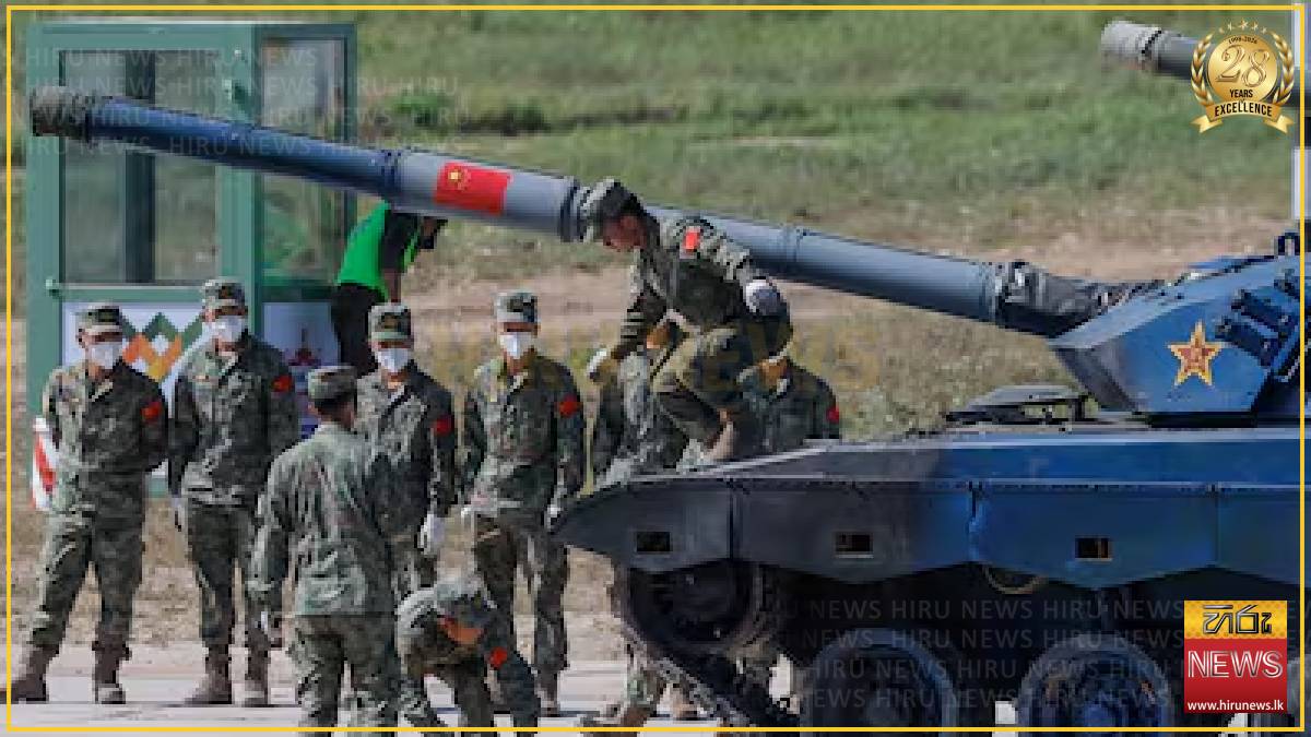 +Germany+holds+talks+with+China+over+Russian+training