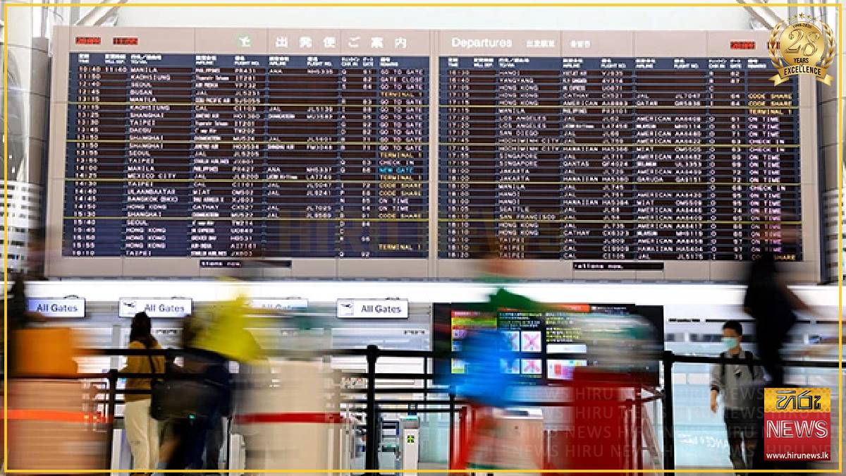 Language, rules programme eyed for long-stay foreigners