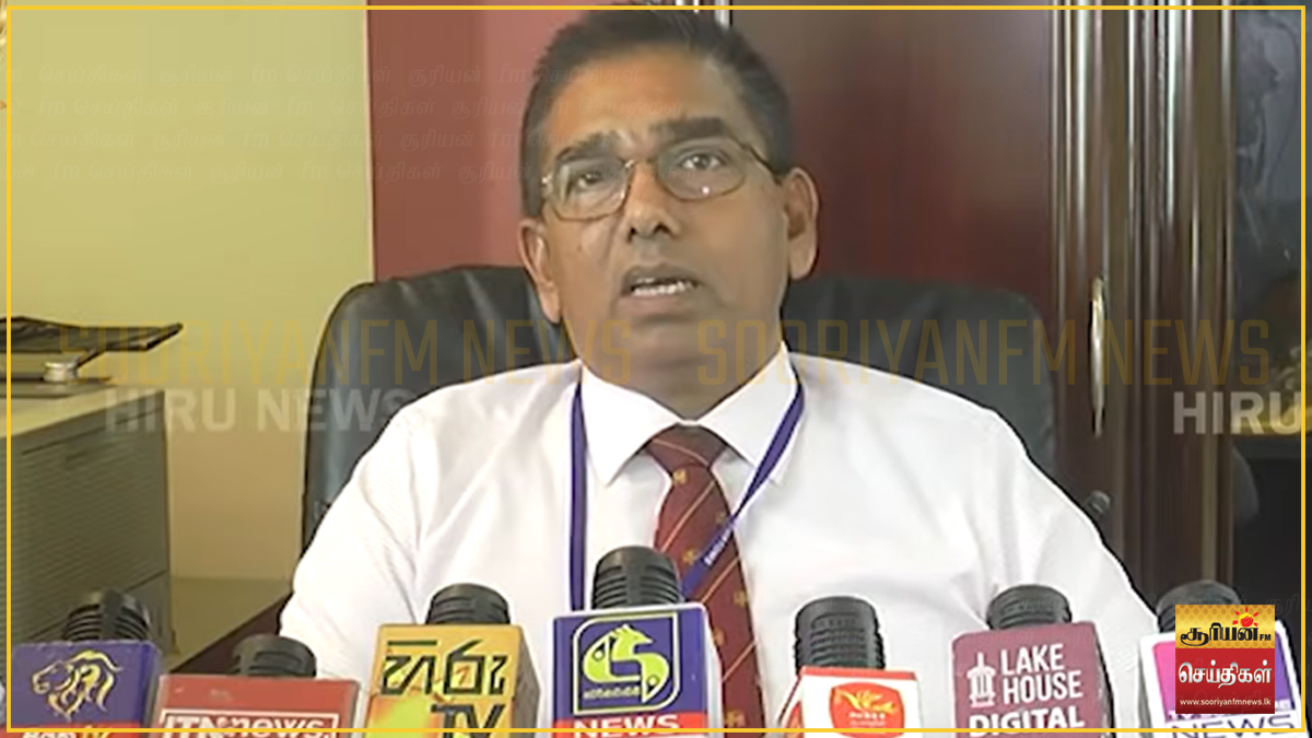 மேலதிக கட்டண விதிப்பால் வாகன இறக்குமதி குறைந்துள்ளது - இலங்கை சுங்கம்