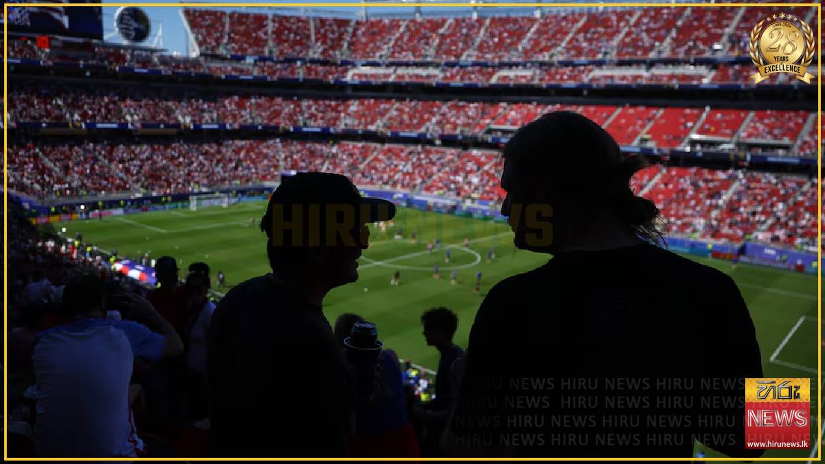 Texas Attorney General launches probe into StubHub