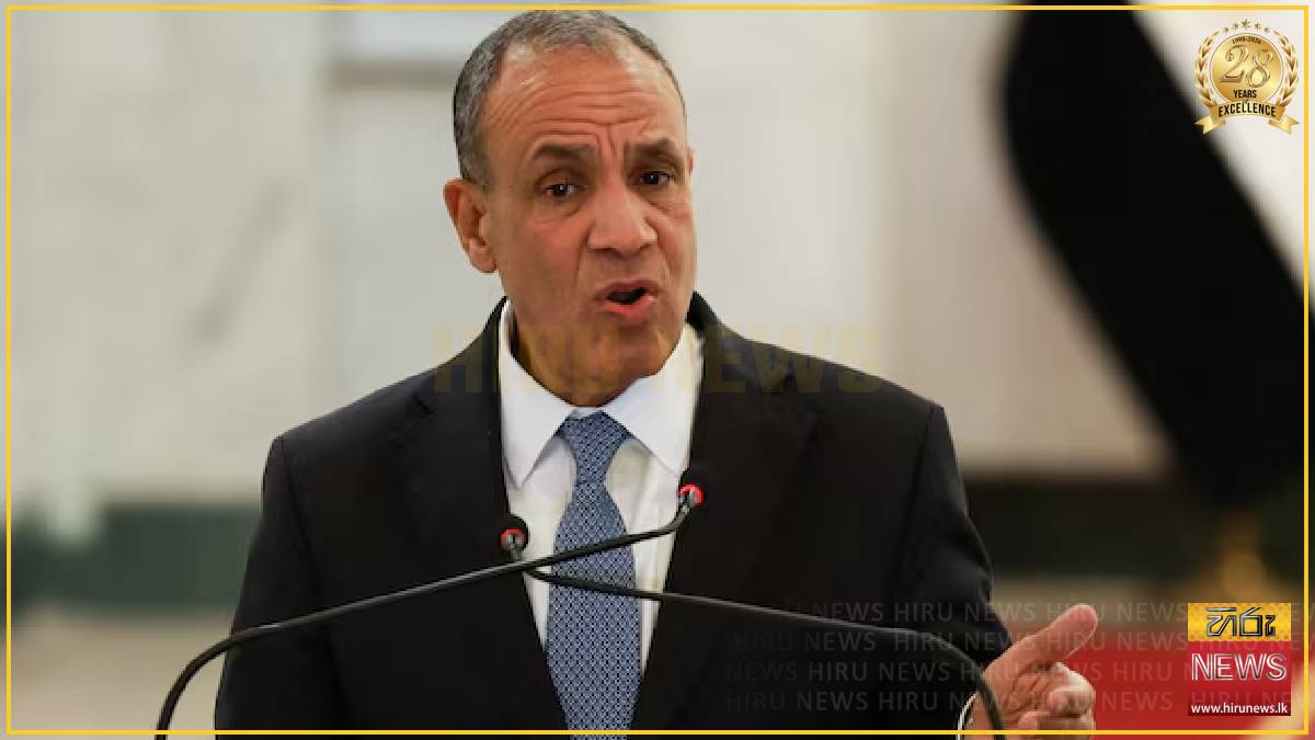 Egypt expects €1.5bn from EU in coming days