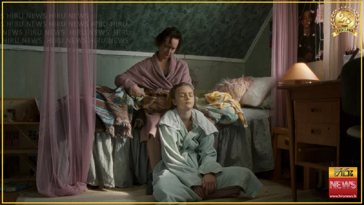 Karlovy Vary unveils Future Frames emerging filmmakers