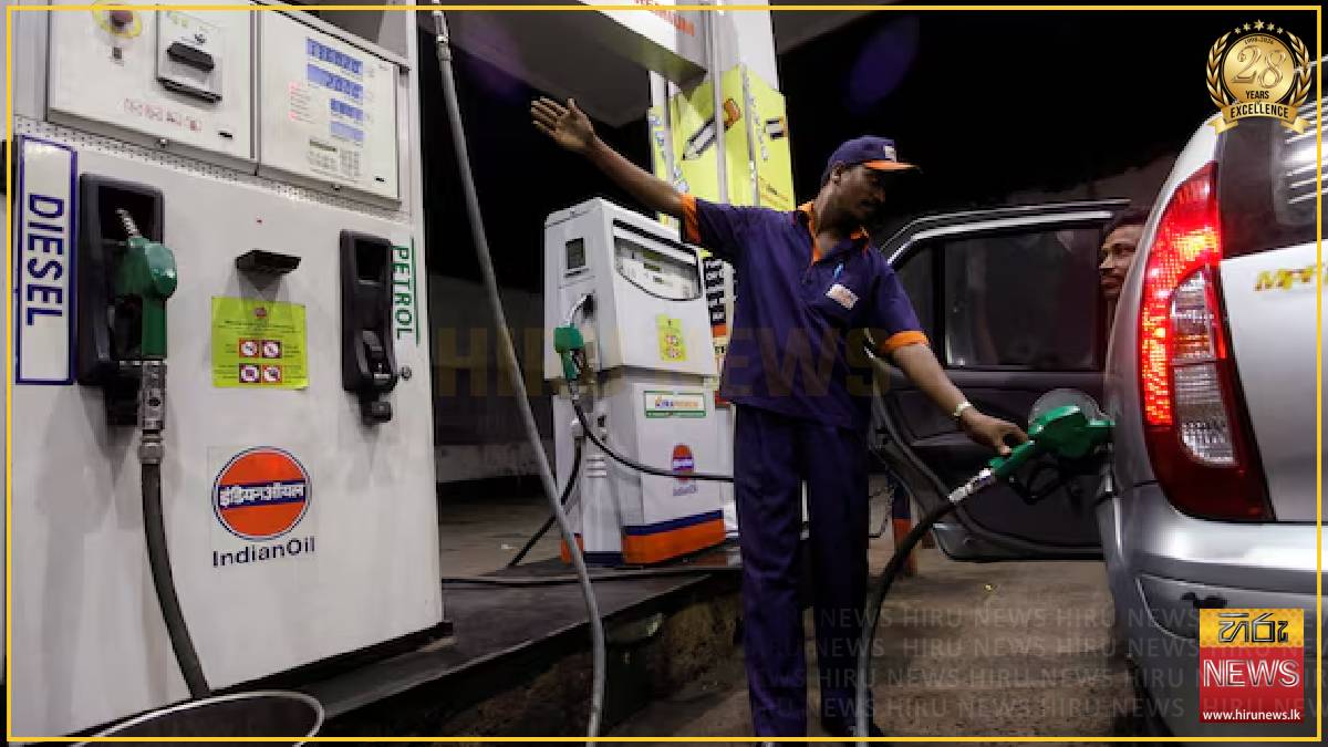 India seeks to quell public backlash on ethanol-mixed fuel after 'experiment' remark