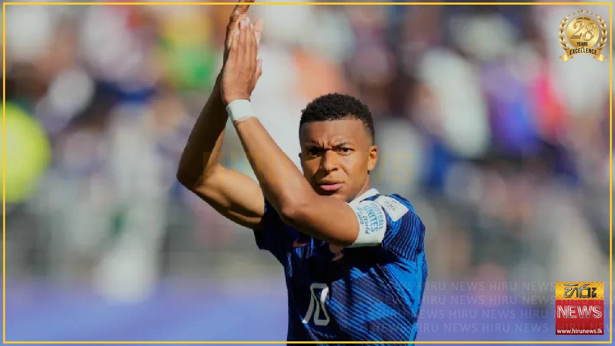 France vs Paraguay: World Cup Round of 16 – Mbappe, prediction, kickoff