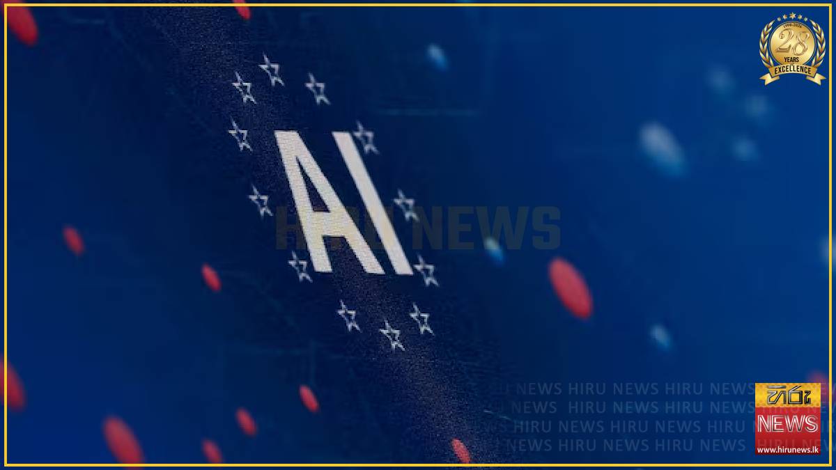 AI acts key to a quick start and expansion for small businesses